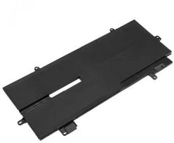Vidinė ličio jonų baterija Lenovo 5B11M90029 3,7V 2600mAh, skirta suderinamiems Lenovo įrenginiams