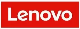 Lenovo MEMORY SODIMM,8GB,DDR4,3200,Ramaxel - 8GB - DDR4