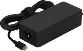 AC adapteris Lenovo SA10R16872 65W USB Type-C maitinimo laidas nešiojamiesiems kompiuteriams ir įrenginiams