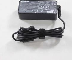 Lenovo ADLX45YDC3D 45W USB-C maitinimo adapteris nešiojamiesiems kompiuteriams ir įrenginiams