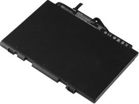 Nešiojamojo kompiuterio baterija HP SN03XL 44Wh ličio jonų