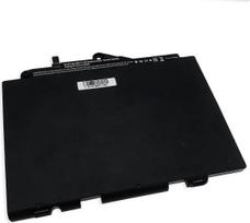 Baterija nešiojamam kompiuteriui HP EliteBook SN03044XL 11,4 V ličio jonų
