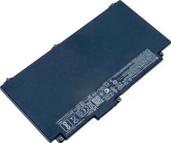 HP ProBook 430 G6 baterija 11.55V 3750mAh