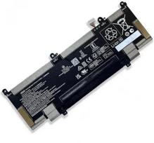 Baterija HP ProBook 430 G6 11,55V 3750mAh keitimo komplektas