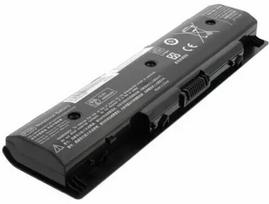 Nešiojamo kompiuterio baterija HP L77608-2C1 53Wh 3 elementų ličio polimero