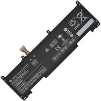 Baterija HP HSTNN-IB9P įkraunama Li-ion 45Wh nešiojamam kompiuteriui