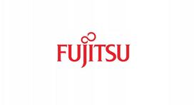 Ventiliatorius FUJITSU TP‑X II 500 Series RGB FS05540 – korpuso ventiliatorius, 120 mm