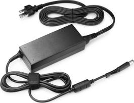 Maitinimo adapteris HP 45W 1W9Y9AV, suderinamas su HP nešiojamaisiais kompiuteriais