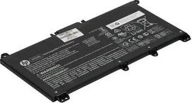 Atraminė baterija HP Pavilion 15-CS1007NB 11,34V 3440mAh HSTNN-DB8R