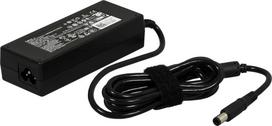 Dell 90W C9HYX kintamosios srovės maitinimo adapteris nešiojamiesiems kompiuteriams