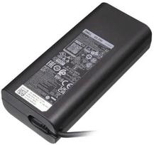 Dell 65W PD maitinimo adapteris VFHDX, USB-C Power Delivery 65W