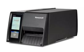 Etikečių spausdintuvas Honeywell PM45 Compact terminis perdavimas 203 x 203 DPI 350 mm/s