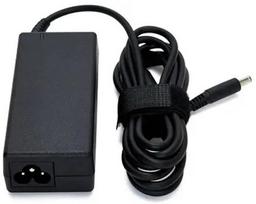 Dell 65 W kintamosios srovės adapteris su 4,5 mm kištuku, modelis 450-ALNZ