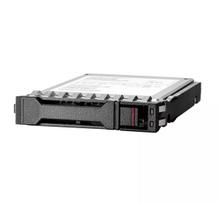 SSD diskas HPE 3.2 TB U.3 NVMe P50967-001