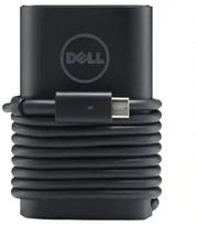 Maitinimo adapteris Dell D0G89 100W USB-C – suderinamas su Dell nešiojamaisiais kompiuteriais