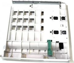 Xerox dvipusio spausdinimo įrenginys 022N02856, automatinis spausdinimas iš abiejų pusių, A4