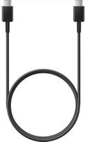 USB-C laidas Samsung EP-DA705 1 m – įkrovimo ir duomenų perdavimo laidas