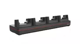 Įkroviklis Honeywell CT30P-NB-UVB-2 AC nešiojamam kompiuteriui