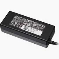 Dell HA90PM190, 90 W maitinimo adapteris Dell nešiojamiesiems kompiuteriams