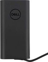 Maitinimo adapteris Dell JJ12F 65W – atsarginis maitinimo šaltinis