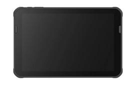 Planšetinis kompiuteris Honeywell EDA10A Qualcomm Snapdragon 64GB 10.1 colio Wi-Fi 6 Android 12 Juoda