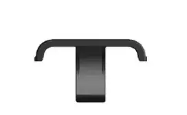 Nešiojimo segtuvas Honeywell CT30P-CLIP-STD, skirtas CT30 XP