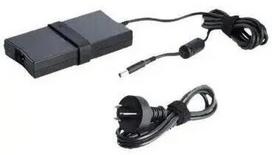 Originalus Dell 130W KR65T kintamosios srovės adapteris nešiojamiesiems kompiuteriams, 130 W