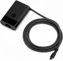 HP SKO-AC ADPTR 65W USB-C NPFC maitinimo adapteris 65W USB-C