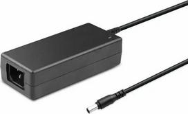 Dell 65W 19.5V 3.34A model 8WW6R - kintamosios srovės adapteris