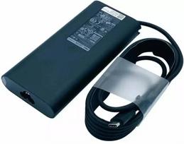 Dell 130W USB Type-C kintamosios srovės adapteris (modelis 2JGTF)