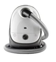 Siurblys Nilfisk ONE WB10P05A Basic EU