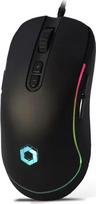 Pelė HIRO Hydra Gaming Mouse NTT-G800 USB
