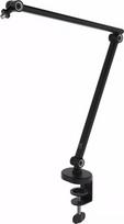 Montavimo rankena KRUX KRXH005 100 mm ilgio lengvos konstrukcijos