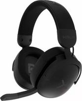 Belaidės ausinės KRUX Crave Pro Wireless KRXC013