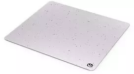 Staltiesė ENDORFY Stoneflow Placemat White L (EY6B017) – didelė balta staltiesė