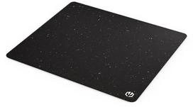 Staltiesė ENDORFY Stoneflow Placemat Juoda L (EY6B015)