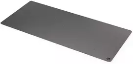 Pelės kilimėlis ENDORFY Stoneflow Gray XL, pilkas