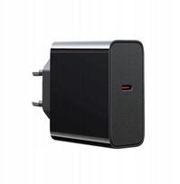 No name RM-80W 80W greitasis įkroviklis – USB maitinimo adapteris nešiojamiems įrenginiams