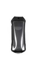 Dėklas Soryt OPSCSL5-PVC, skirtas Gigaset DECT SL6-PVC, juodas