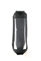 Dėklas diržui Soryt E630H-PVC-NEU, skirtas Gigaset E630, juodas