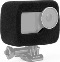 Apsauginis vėjo dangtelis Puluz DJI Osmo Action 4 / DJI Action 3 — Puluz SB8904