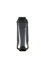 Dėklas Holster Soryt S790-PVC, skirtas Gigaset S790, S810, S4, juodas
