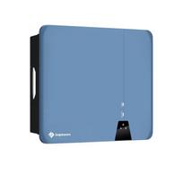 Hibridinis inverteris Solplanet ASW3680H-S2 3,68 kW su 2 MPPT