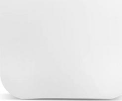 Nous LZ4 belaidis ZigBee jungiklis – įjungimas/išjungimas ir šviesos reguliavimas