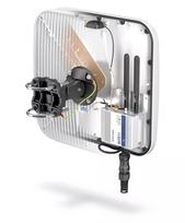 Kryptinė antena QuWireless QuMax XR LTE High Band