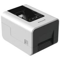 Etikečių spausdintuvas Honeywell PC42E-T 203x203 DPI 100 mm/s Laidinis
