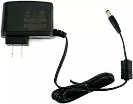 Maitinimo adapteris inverter POLY 2200-48871-125 vidaus juodas