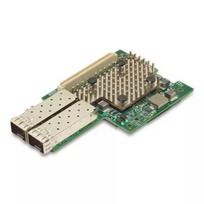 Broadcom M225P vidinis šviesolaidinis tinklo adapteris 25Gbit/s PCI Express