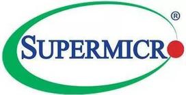 Kabelių valdymo rankena Supermicro MCP-120-82601-0N – serverio kabelių organizatorius, stovo montavimo priedas