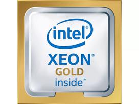 Procesorius Intel Xeon Gold 6238R 2,2 GHz 16 branduolių 38,5MB LGA 3647